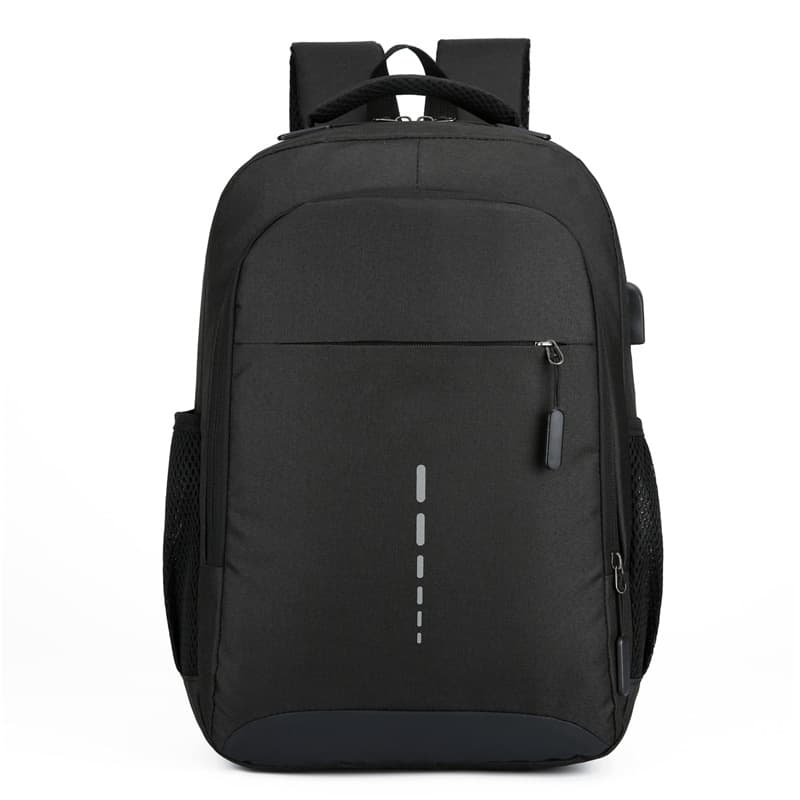 メンズリュック 都会派スマート通勤リュック