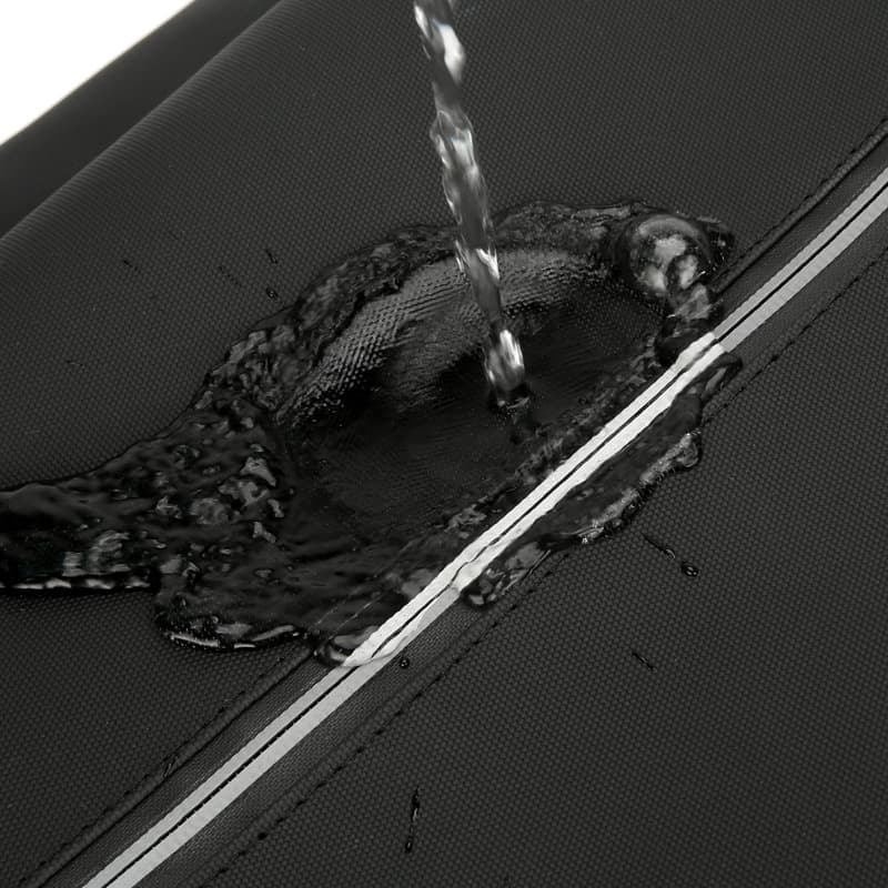 メンズリュック 完全防水メンズリュック