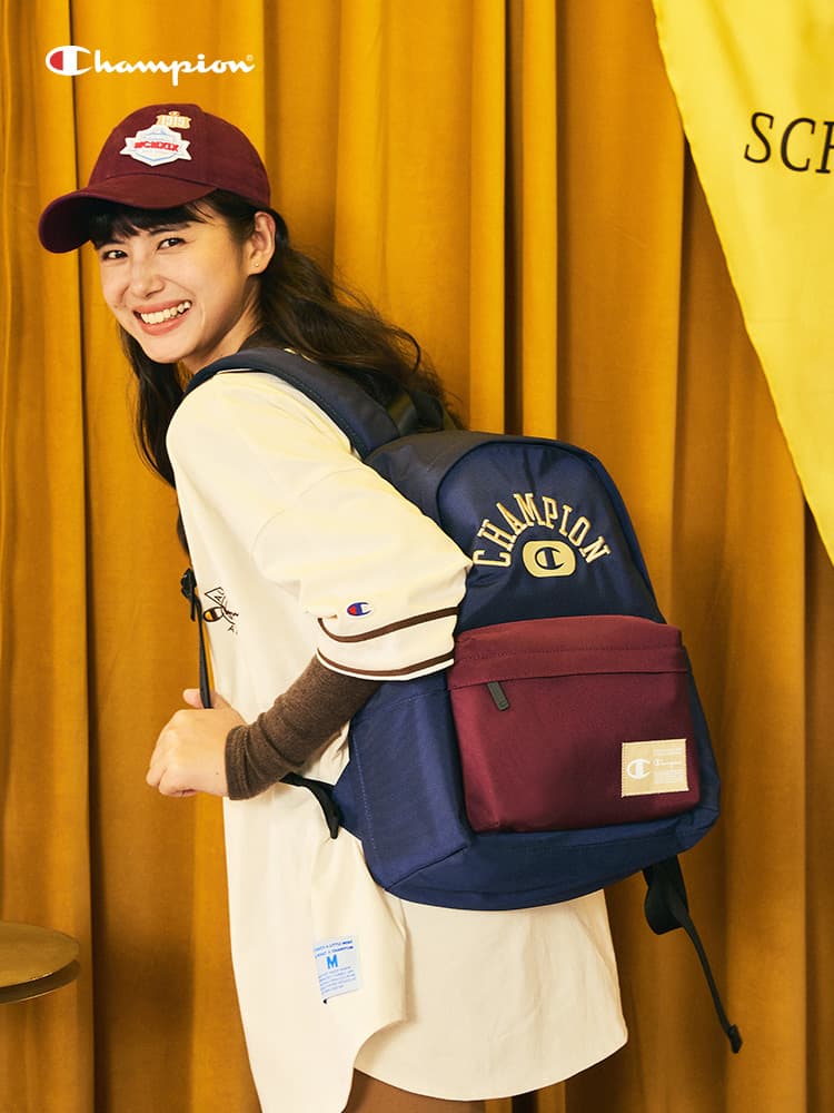 メンズリュック カジュアル スポーツ リュック