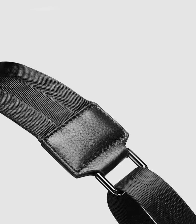 メンズリュック 上質な革職人が作る大人の本革リュック